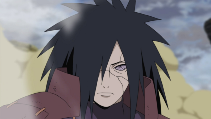 Файл:Madara's Rinnegan.png