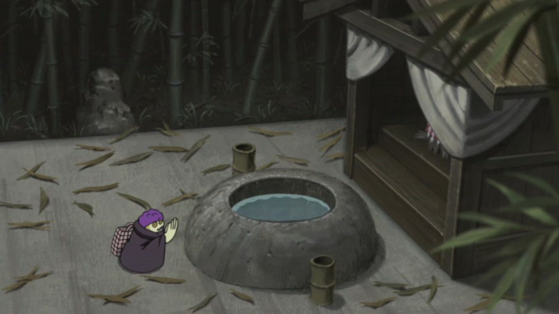 Файл:Myōbokuzan Portal.png