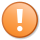 Файл:Ambox important.svg