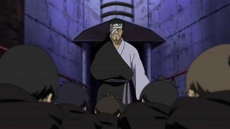 Файл:Danzo talking to Root members.png