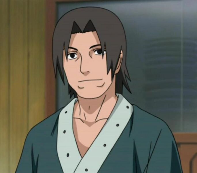 Файл:Fugaku.jpg