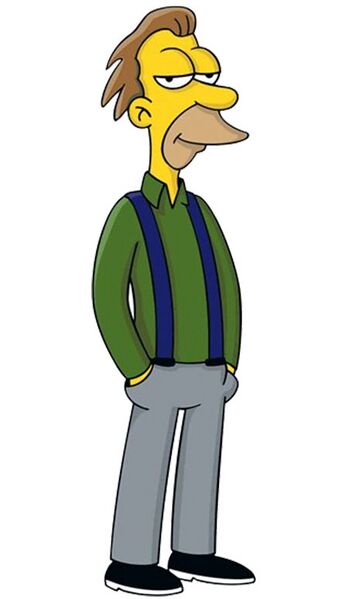 Файл:Lenny Leonard.jpg