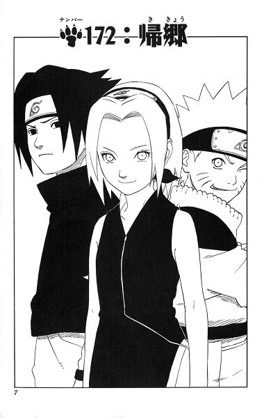 Файл:Chapter 172.jpg