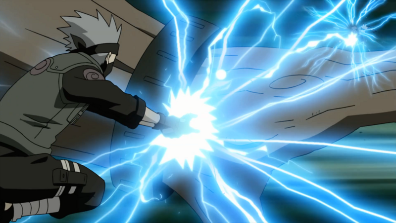 Файл:Kakashi vs. Gedo Mazo.png