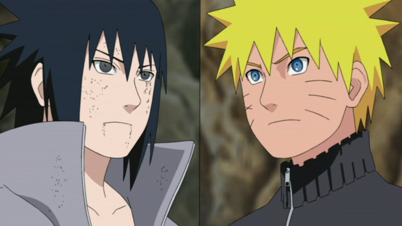 Файл:High Level Shinobi.png