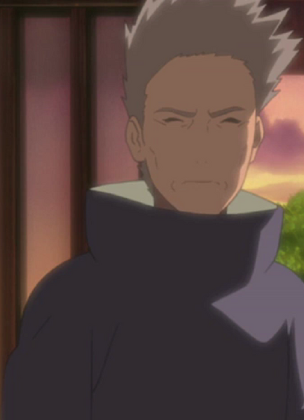 Файл:Yashiro Uchiha.png