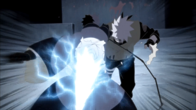 Файл:End of Kakashi vs Obito.png