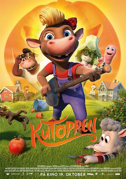 Файл:KuToppen.jpg
