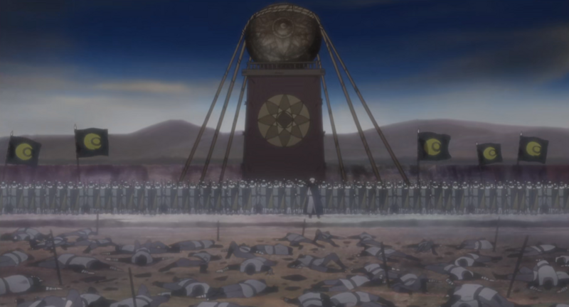Файл:Ōtsutsuki Clan War.png