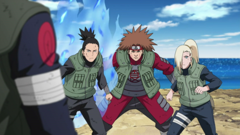 Файл:Ino Shika Cho vs. Asuma.png