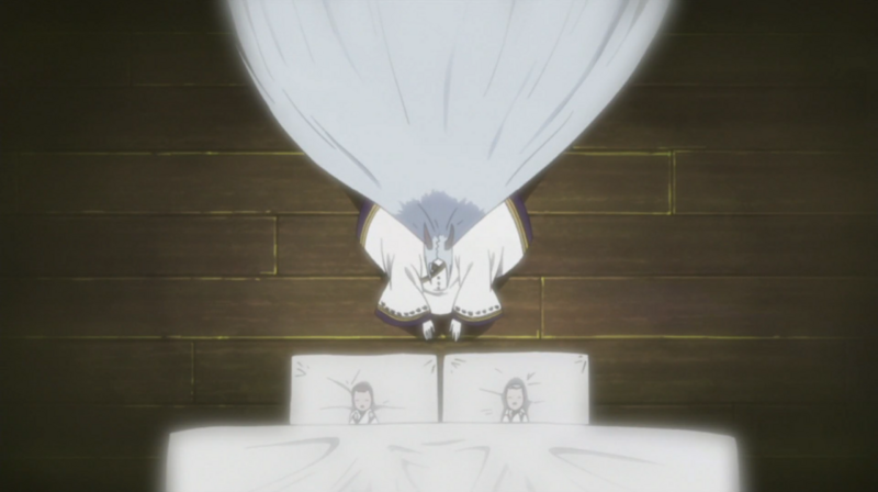 Файл:Kaguya with her two sons.png