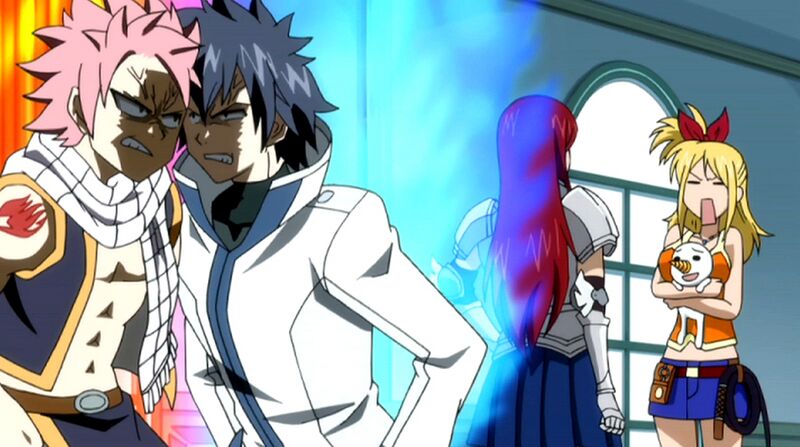 Файл:Natsu vs. Gray.jpg