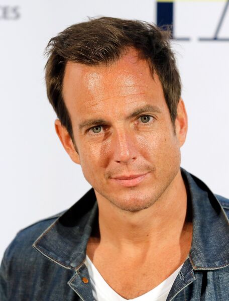 Файл:Will Arnett.jpg