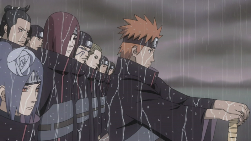 Файл:Yahiko's Group.png