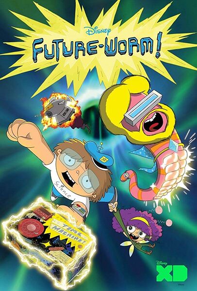 Файл:Future-Worm!.jpg