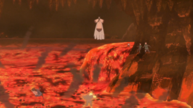 Файл:Amenominaka.png