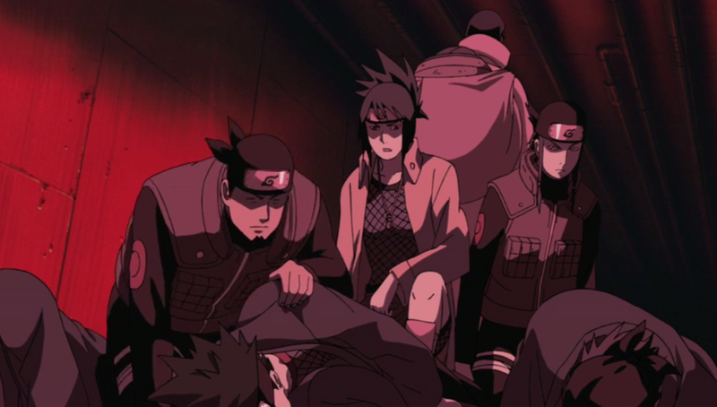 Файл:Anko's unit.png