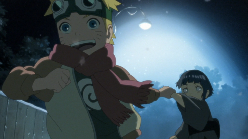 Файл:Naruto and Hinata.png