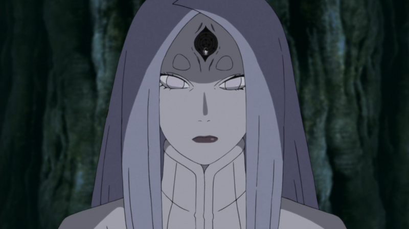 Файл:Rinne Sharingan Awakens.png