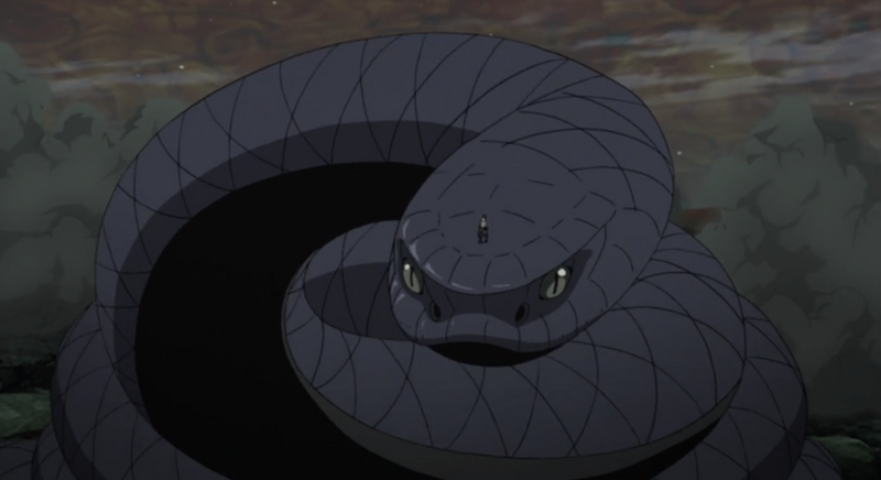 Файл:Aoda HDShot.png