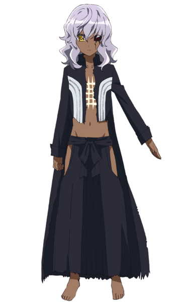 Файл:Kamui anime design.png