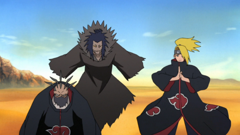 Файл:Sasori and Deidara.png