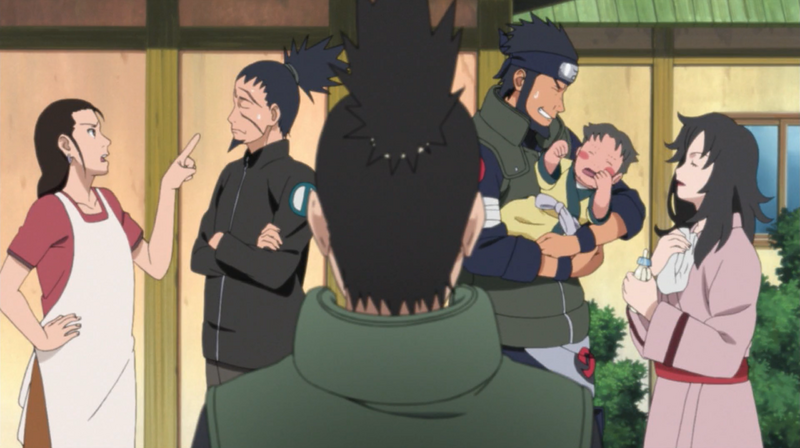 Файл:Shikamaru's dream.png