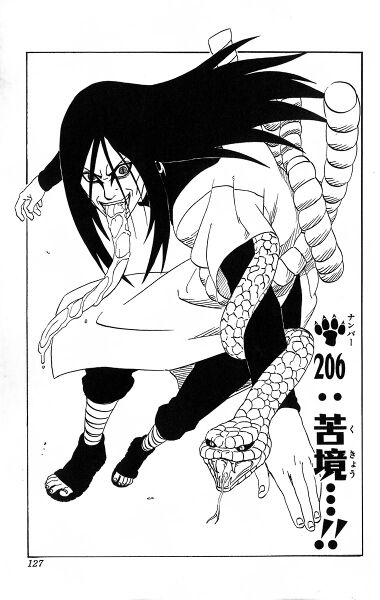 Файл:Chapter 206.jpg