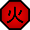 Файл:Nature Icon Fire.svg