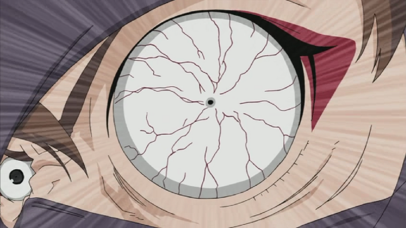 Файл:Eye-contact.png