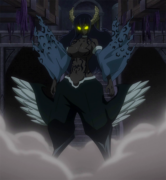 Файл:Seilah Release.png