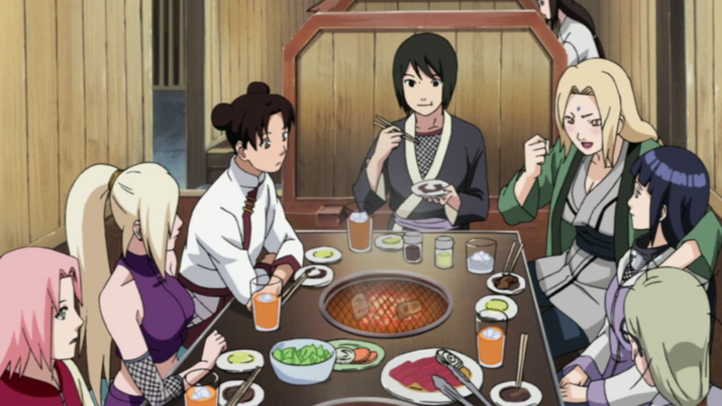 Файл:Girls' Get-Together.png