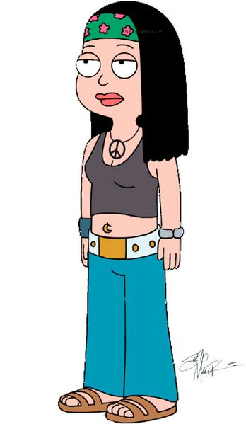 Файл:Hayley Smith.jpg