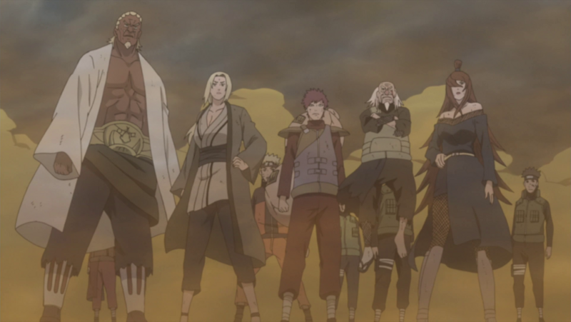 Файл:Gokage Shūketsu.png