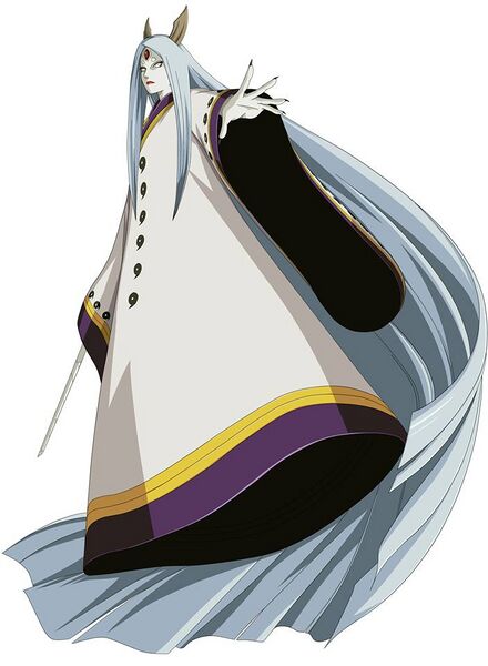 Файл:Kaguya ! render.jpg