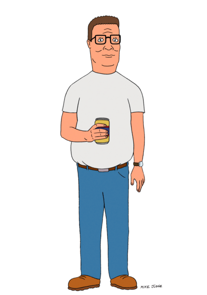 Файл:Hank Hill.png