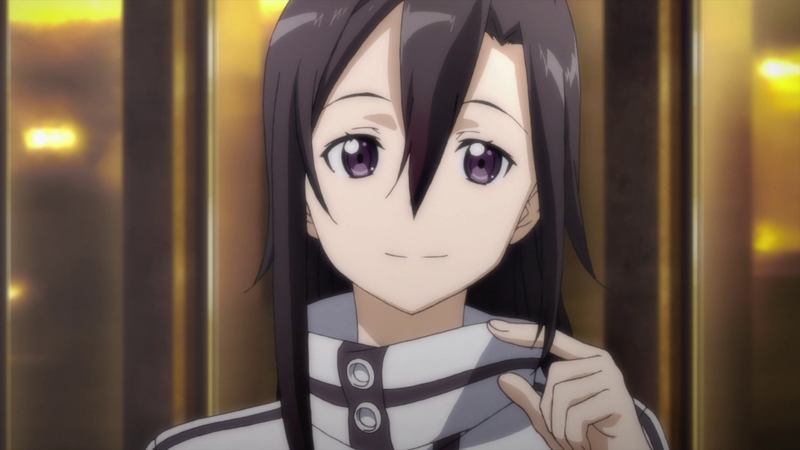 Файл:Kirito GGO.png