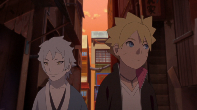 Файл:Mitsuki & Boruto.png