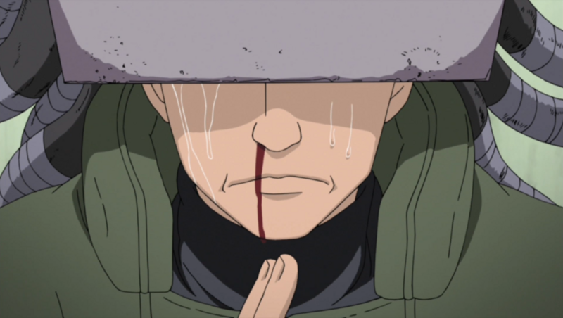 Файл:Shōri e no Yogen.png