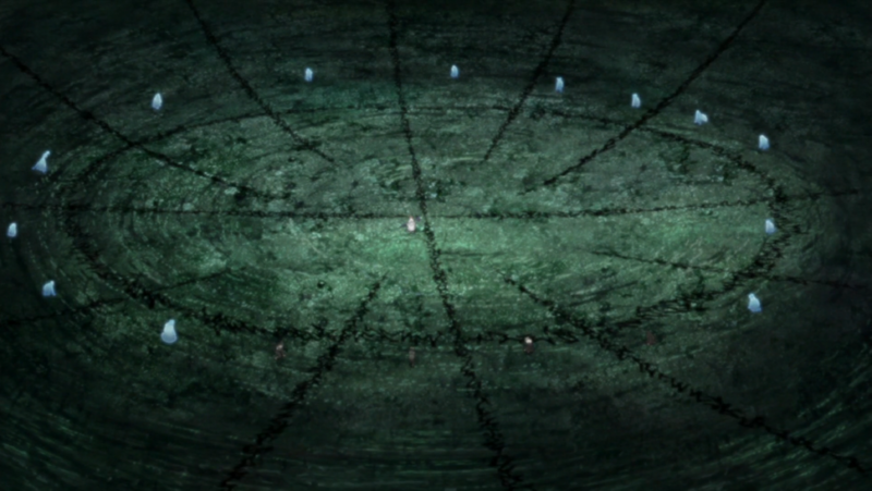 Файл:Combined Kage summoning.png