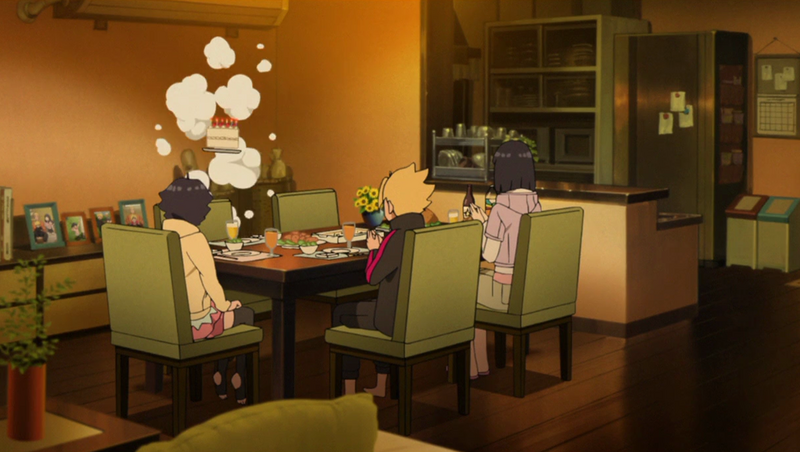 Файл:Himawari's birthday.png