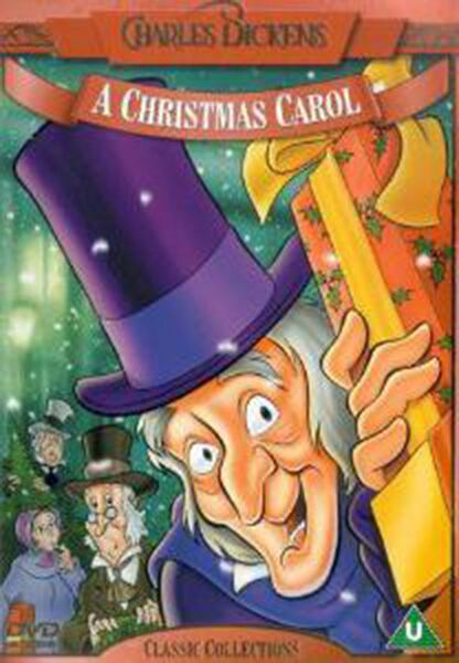 Файл:A Christmas Carol.jpg