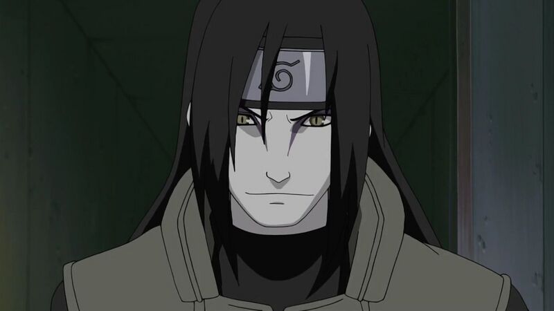 Файл:Naruto-Shippuden-Episode-352-English-Subbed.jpg