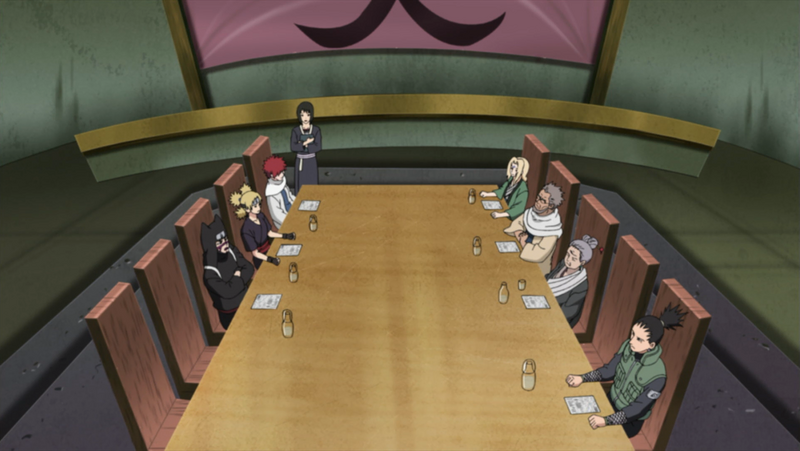 Файл:Suna and Konoha meeting.png