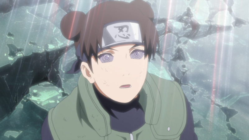 Файл:Tenten Caught.png