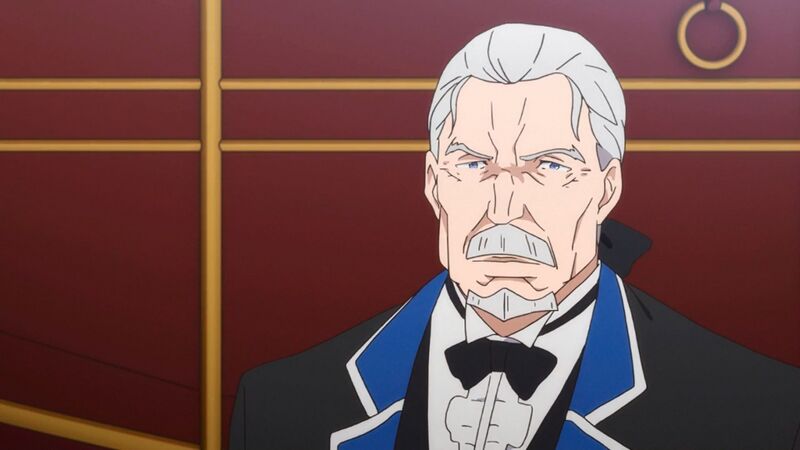 Файл:Wilhelm van Astrea Anime.jpg