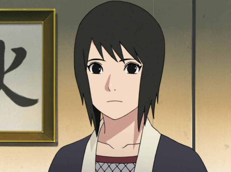 Файл:Shizune Part I and II.png