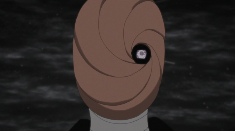 Файл:The Masked Man.png