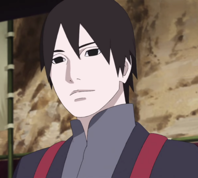 Файл:Sai (epilogue).png