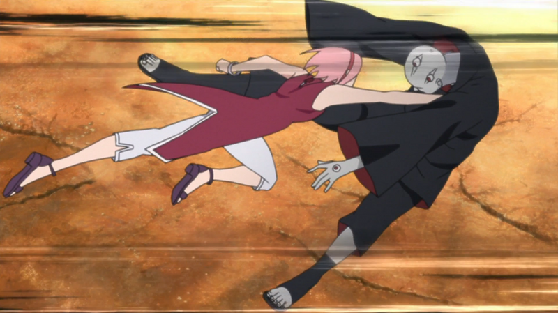 Файл:Sakura Attacks Shin.png